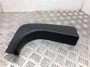 Andere Verkleidungsteile BMW 5 Touring (E61) 520 d 22339910 5143