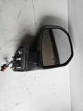 Außenspiegel rechts CITROËN BERLINGO (B9) 1.6 VTi 120 32636104