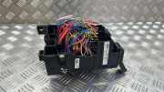 Sicherungskasten HYUNDAI ix35 (LM, EL, ELH) 1.7 CRDi 913132Y541