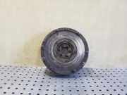 Schwungrad FORD MONDEO V Sedan 1.5 EcoBoost AV616477BD