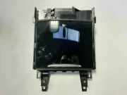 Aschenbecher Opel Insignia B Grand Sport (Z18) 39138936