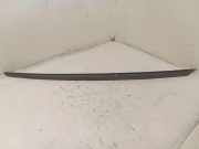 Zierleiste Windschutzscheibe Frontscheibe AUDI A4 (8W2, B9) 1.4 TFSI 8W0854328C
