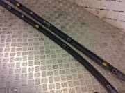 Dachgriff hinten links HYUNDAI i40 CW (VF) 1.7 CRDi 872303Z000