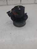 Heizgebläsemotor MERCEDES-BENZ C-CLASS (W204) C 220 CDI (204.008) W204L