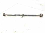 Kardanwelle MERCEDES-BENZ S Cabrio (A217) S 500 (217.482) 2174900 2174104900