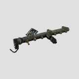 KRAFTSTOFFVERTEILER EINSPRITZLEISTE VERTEILERROHR KIA SORENTO I (JC) 2.5 CRDi M314004A440