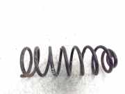 Schraubenfeder hinten links VOLVO S70 (LS) 2.4 Bifuel