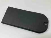 Verkleidung C-Säule links Citroen Jumpy II Kasten () MP5966