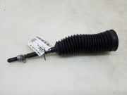 Lenkerstange MERCEDES-BENZ M (W164) ML 320 CDI 4-matic (164.122) A1644600005