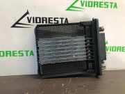 Kühler Volvo XC60 I (156) BG9N18D612AA