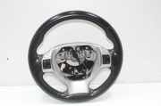 Lenkrad Lexus CT ()