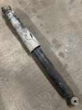 Stoßdämpfer hinten links JEEP GRAND CHEROKEE III (WH, WK) 3.0 CRD 4x4 52089756AH