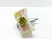 Hauptbremszylinder Audi A6 (4F, C6) 8E0611301B