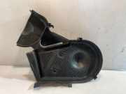 Zahnriemenschutz Audi A6 Avant (4B, C5) 059109108