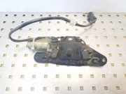 Heckklappenschloss BMW 5 (E39) 530 d 67148362371