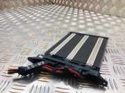 Elektrischer Schulterschulterkühler VW PASSAT B7 ALLTRACK (365) 2.0 TDI 1K0963235F