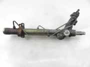 Lenkgetriebe MERCEDES-BENZ VITO / MIXTO Furgon (W639) 109 CDI 63911011016