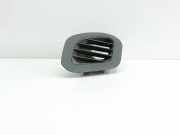 Frischluftgrill NISSAN TERRANO II (R20) 2.7 TDi 4WD