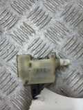 Heckscheibenwischermotor OPEL VECTRA C 1.6 16V 1M0959781R
