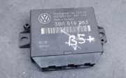 Einparkhilfe PDC Steuergerät VW PASSAT B5 (3B3) 1.9 TDI 3B0919283