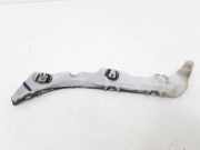 Stoßstangenhalterung hinten links MAZDA 6 Sedan (GG) 2.0 DI
