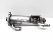 AGR-Kühler VOLVO V70 II (SW) 2.4 D5 880765R 880172N