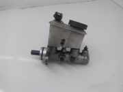 Bremszylinder MAZDA 323 F VI (BJ) 1.6 8J3K