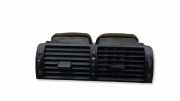 Mittelkonsolenschacht BMW 3 (E46) 320 d 8361895