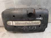 Motorabdeckung MERCEDES-BENZ C T-Model (S202) C 220 T CDI (202.193) 6110100367