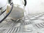 Kraftstoffpumpe Opel Astra H Caravan () 0580303088