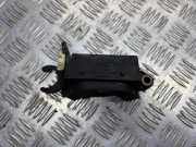 Türaußengriff vorne links AUDI A6 (4A, C4) 2.5 TDI 4A0837205