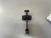 Türanschlag hinten links BMW 3 Gran Turismo (F34) 320 d 7331409