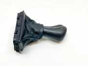 Manschette für Schalthebel Mercedes-Benz SL (R230) A2302675610