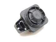 Handsensor für Alarmanlage Seat Ateca (KH7, KHP) 5Q0951605A