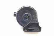 Rechte Hupe LAND ROVER FREELANDER 2 (L359) 2.2 TD4 4x4 B34SA1458F06 AM80S-R