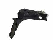 Stoßstangenhalterung hinten links PEUGEOT 5008 2.0 HDi 150 / BlueHDi 150 9685552577