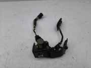 Fahrpedal Toyota Corolla Verso (E12J1) 822230F0040C