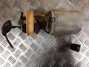 Kraftstofftankpumpe SKODA FABIA I (6Y2) 1.4 TDI A2C53181202 220212007002