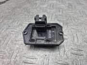 Widerstand Heizung Toyota RAV 4 II (A2)