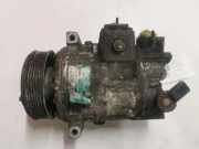 Kondensatpumpe Klimaanalge VW TOURAN (1T1, 1T2) 1.9 TDI 1K0838101563 R134A
