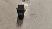Kraftstoffpumpensteuerung (EKPS) CITROËN C3 II 1.4 HDi 70 240107
