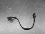 Klopfsensor Hyundai Coupe (GK) 0261231091