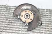 Achsschenkel (ABS) links vorne Opel Insignia A (G09)