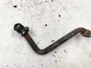Turbinenschmierrohr BMW 3 (E36) 318 tds
