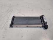 Elektrischer Schulterschulterkühler AUDI 100 (44, 44Q, C3) 2.4 D 663141BB
