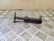 Schmierrohr für Nockenschmierung Subaru Forester (SG)