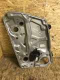 Fensterheber vorne rechts VW PASSAT B5 (3B3) 2.0