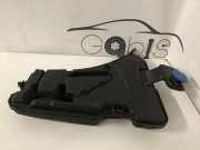 Fensterwaschtank BMW 7 (G11, G12) 730 d, Ld xDrive 7377035