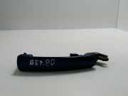 Türaußengriff rechts VW PASSAT B5 (3B3) 1.9 TDI 3B0837207