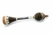 Antriebswelle vorne links SKODA RAPID (NH3) 1.2 TSI 6R0407761K